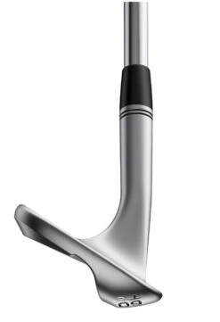 Ping Glide Forged Pro Golf Wedge | Steel -Outlet Push Golf Pro Store Ping Glide Forged Pro Golf Wedge Steel 95