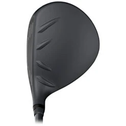 Ping G410 Golf Fairway Wood -Outlet Push Golf Pro Store Ping Golf Fairway Wood 1