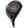 Ping G410 Golf Fairway Wood -Outlet Push Golf Pro Store Ping Golf Fairway Wood 7