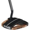 Ping Heppler Adjustable Golf Putter | Floki -Outlet Push Golf Pro Store Ping Heppler Adjustable Golf Putter Floki 9