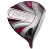 Ping G LE2 Ladies Golf Driver -Outlet Push Golf Pro Store Ping LE2 Ladies Golf Driver 2920
