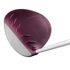 Ping G LE2 Ladies Golf Driver -Outlet Push Golf Pro Store Ping LE2 Ladies Golf Driver 2942 4afabb72 dd57 4e11 8736 a309a9e7374f