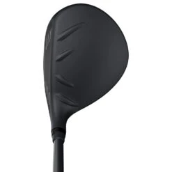 Ping G410 LST Golf Fairway Wood -Outlet Push Golf Pro Store Ping LST Golf Fairway Wood 5