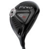 Ping G410 LST Golf Fairway Wood -Outlet Push Golf Pro Store Ping LST Golf Fairway Wood 8