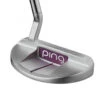 Ping G Le2 Golf Putter | Shea