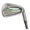 Ping Prodi G Junior Golf Irons | Graphite -Outlet Push Golf Pro Store Ping Prodi Junior Golf Irons Graphite 8