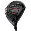 Ping G410 SFT Golf Fairway Wood 2 Ping G410 SFT Golf Fairway Wood -Outlet Push Golf Pro Store Ping SFT Golf Fairway Wood 4