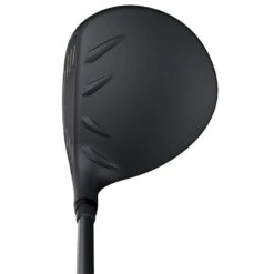 Ping G410 SFT Golf Fairway Wood 6 Ping G410 SFT Golf Fairway Wood -Outlet Push Golf Pro Store Ping SFT Golf Fairway Wood 5