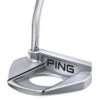 Ping Sigma 2 Fetch Golf Putter 2 Ping Sigma 2 Fetch Golf Putter -Outlet Push Golf Pro Store Ping Sigma 2 Fetch Golf Putter 9