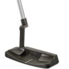 Ping Sigma G Kinloch CB Black Nickel Putter -Outlet Push Golf Pro Store Ping Sigma G Kinloch CB Black Nickel Putter 7