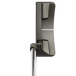 Ping Sigma G Kinloch CB Black Nickel Putter -Outlet Push Golf Pro Store Ping Sigma G Kinloch CB Black Nickel Putter 8
