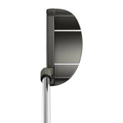 Ping Sigma G Piper 3 Black Nickel Golf Putter -Outlet Push Golf Pro Store Ping Sigma G Piper 3 Black Nickel Golf Putter 8