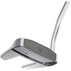 Ping Sigma G Tyne Silver Golf Putter -Outlet Push Golf Pro Store Ping Sigma G Tyne Silver Golf Putter 5