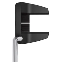 Ping Tyne Sigma 2 Stealth Golf Putter | Strong Neck -Outlet Push Golf Pro Store Ping Sigma Tyne Stealth Golf Putter Strong Neck 3
