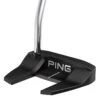 Ping Tyne Sigma 2 Stealth Golf Putter | Strong Neck -Outlet Push Golf Pro Store Ping Sigma Tyne Stealth Golf Putter Strong Neck 5