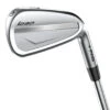 Ping I230 Golf Irons | Steel -Outlet Push Golf Pro Store Ping i230 Golf Irons 7