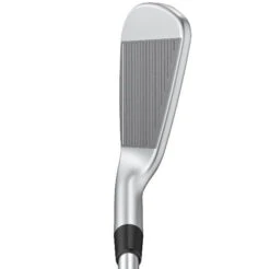 Ping I230 Golf Irons | Steel -Outlet Push Golf Pro Store Ping i230 Golf Irons 8