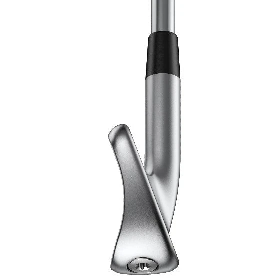 Ping I230 Golf Irons | Graphite 4 Ping I230 Golf Irons | Graphite - Image 2