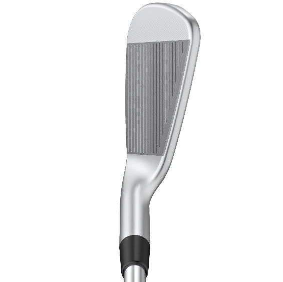 Ping I230 Golf Irons | Graphite 5 Ping I230 Golf Irons | Graphite - Image 3