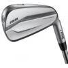 Ping I59 Golf Irons | Graphite -Outlet Push Golf Pro Store Ping i59 Golf Irons Graphite 162