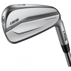 Ping I59 Golf Irons | Graphite