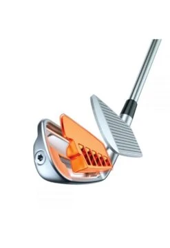 Ping I59 Golf Irons | Graphite -Outlet Push Golf Pro Store Ping i59 Golf Irons Graphite 50