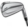 Ping I59 Golf Irons | Steel 1 Ping I59 Golf Irons | Steel -Outlet Push Golf Pro Store Ping i59 Golf Irons Steel 178
