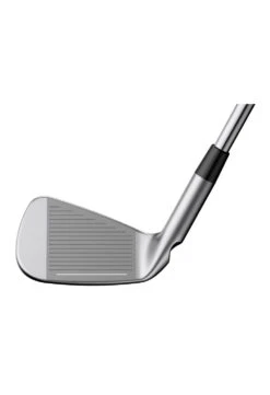 Ping I59 Golf Irons | Steel -Outlet Push Golf Pro Store Ping i59 Golf Irons Steel 18