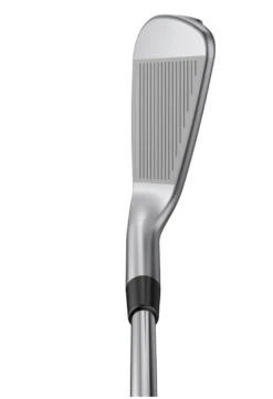 Ping I59 Golf Irons | Steel -Outlet Push Golf Pro Store Ping i59 Golf Irons Steel 70