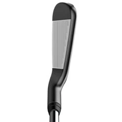 Ping ICrossover Golf Iron Hybrid | Graphite -Outlet Push Golf Pro Store Ping iCrossover Golf Iron Hybrid Graphite 7