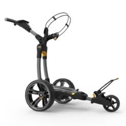 Powakaddy CT8 GPS EBS 2022 Electric Golf Trolley | 18 Hole Lithium Battery 11 Powakaddy CT8 GPS EBS 2022 Electric Golf Trolley | 18 Hole Lithium Battery -Outlet Push Golf Pro Store Powakaddy CT GPS EBS Electric Golf Trolley Hole Lithium Battery 3