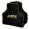 Powakaddy Compact Golf Trolley Cover -Outlet Push Golf Pro Store Powakaddy Compact Golf Trolley Cover 178