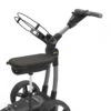 Powakaddy Electric Trolley Deluxe Seat -Outlet Push Golf Pro Store Powakaddy Electric Trolley Deluxe Seat 1