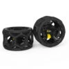 Powakaddy Golf Winter Wheels 2 Powakaddy Golf Winter Wheels -Outlet Push Golf Pro Store Powakaddy Golf Winter Wheels 21