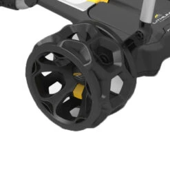 Powakaddy Golf Winter Wheels -Outlet Push Golf Pro Store Powakaddy Golf Winter Wheels 73