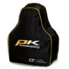 Powakaddy Ultra Compact CT Summer Trolley Travel Cover 2 Powakaddy Ultra Compact CT Summer Trolley Travel Cover -Outlet Push Golf Pro Store Powakaddy Ultra Compact Summer Trolley Travel Cover 105