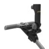 Powakaddy FX/CT Umbrella Holder 02041 2 Powakaddy FX/CT Umbrella Holder 02041 -Outlet Push Golf Pro Store Powakaddy Umbrella Holder 02041 62