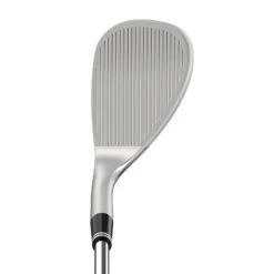 Cleveland RTX Zipcore Full Face Golf Wedge | Tour Satin 8 Cleveland RTX Zipcore Full Face Golf Wedge | Tour Satin -Outlet Push Golf Pro Store RTX Full Face Tour Satin lrg V2