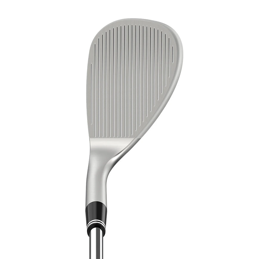 Cleveland RTX Zipcore Full Face Golf Wedge | Tour Satin 5 Cleveland RTX Zipcore Full Face Golf Wedge | Tour Satin - Image 3