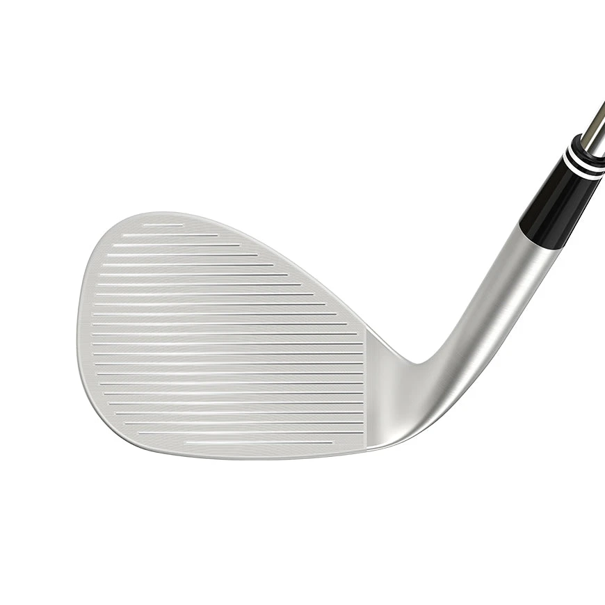 Cleveland RTX Zipcore Full Face Golf Wedge | Tour Satin 4 Cleveland RTX Zipcore Full Face Golf Wedge | Tour Satin - Image 2