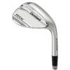 Cleveland RTX Zipcore Full Face Golf Wedge | Tour Satin -Outlet Push Golf Pro Store RTX Full Face Tour Satin lrg V4