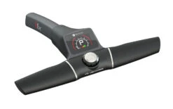 Motocaddy S1 DHC Electric Golf Trolley | 36 Hole Lithium Battery 8 Motocaddy S1 DHC Electric Golf Trolley | 36 Hole Lithium Battery -Outlet Push Golf Pro Store S1 DHC Handle 1500x942 40ccda64 3080 41c4 a133 97e890f142ba