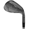 Cleveland Smart Sole 4 Golf Wedge | Black Satin -Outlet Push Golf Pro Store SSB1