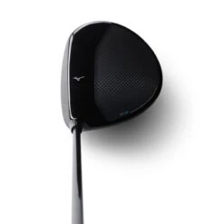 Mizuno ST-X 230 Golf Driver -Outlet Push Golf Pro Store ST X Address