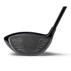 Mizuno ST-X 230 Golf Driver -Outlet Push Golf Pro Store ST X Face