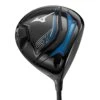 Mizuno ST-X 230 Golf Driver -Outlet Push Golf Pro Store ST X Hero