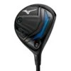 Mizuno ST-Z 230 Golf Fairway Wood 1 Mizuno ST-Z 230 Golf Fairway Wood -Outlet Push Golf Pro Store ST Z 3Wood