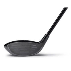 Mizuno ST-Z 230 Golf Fairway Wood -Outlet Push Golf Pro Store ST Z 3Wood Face 1