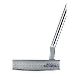 Scotty Cameron Special Select Golf Putter | Fastback 1.5 -Outlet Push Golf Pro Store Scotty Cameron Special Select Golf Putter Fastback 142