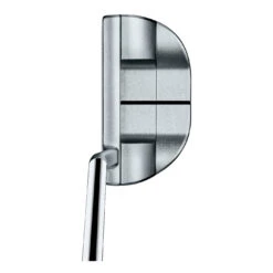 Scotty Cameron Special Select Golf Putter | Fastback 1.5 -Outlet Push Golf Pro Store Scotty Cameron Special Select Golf Putter Fastback 153